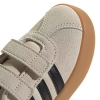 Adidas Vl Court 3.0 Cf I