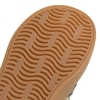 Adidas Vl Court 3.0 Cf I
