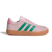 Adidas Vl Court 3.0 K