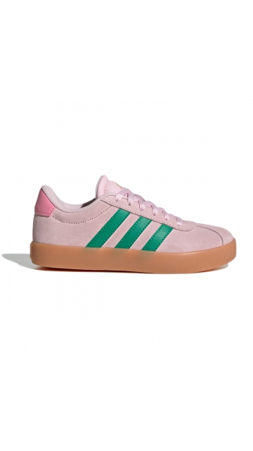 Adidas Vl Court 3.0 K