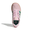 Adidas Vl Court 3.0 K
