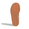 Adidas Vl Court 3.0 K