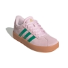 Adidas Vl Court 3.0 K