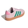 Adidas Vl Court 3.0 K