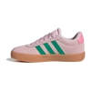 Adidas Vl Court 3.0 K