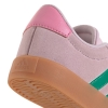 Adidas Vl Court 3.0 K