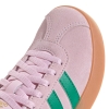 Adidas Vl Court 3.0 K