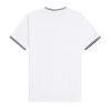 Fred Perry Twin Tipped T-Shirt
