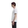 Fred Perry Twin Tipped T-Shirt