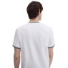 Fred Perry Twin Tipped T-Shirt