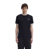 Fred Perry Twin Tipped T-Shirt