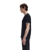 Fred Perry Twin Tipped T-Shirt