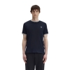 Fred Perry Twin Tipped T-Shirt
