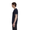 Fred Perry Twin Tipped T-Shirt