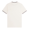 Fred Perry Twin Tipped T-Shirt
