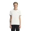Fred Perry Twin Tipped T-Shirt