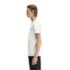 Fred Perry Twin Tipped T-Shirt