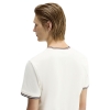 Fred Perry Twin Tipped T-Shirt