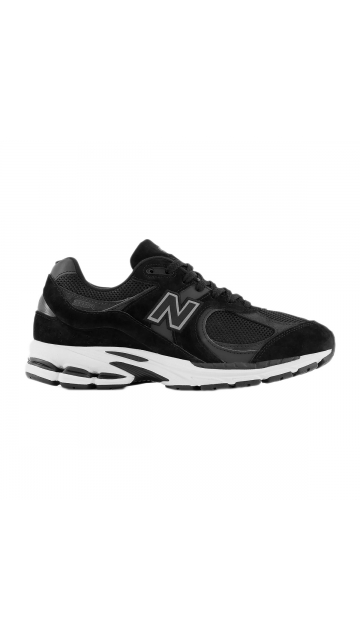 New Balance 2002r