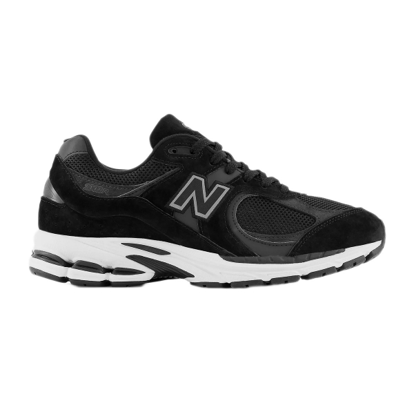 New Balance 2002r