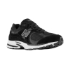 New Balance 2002r