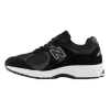 New Balance 2002r
