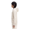 Fred Perry Tipped Hooded