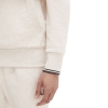 Fred Perry Tipped Hooded