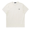 Fred Perry RingerT-Shirt