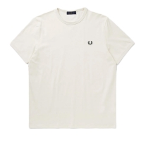 Fred Perry RingerT-Shirt