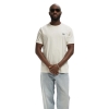 Fred Perry RingerT-Shirt