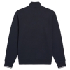 Fred Perry Half Zip Sweatshirt