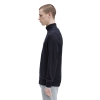 Fred Perry Half Zip Sweatshirt