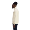 Fred Perry Half Zip Sweatshirt