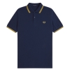 Fred Perry M3600