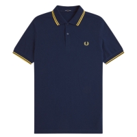 Fred Perry M3600
