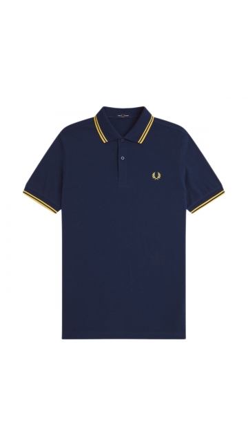 Fred Perry M3600