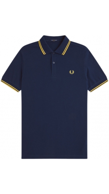 Fred Perry M3600