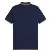 Fred Perry M3600