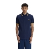 Fred Perry M3600
