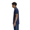 Fred Perry M3600