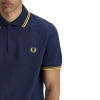 Fred Perry M3600