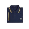 Fred Perry M3600