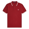 Fred Perry M3600