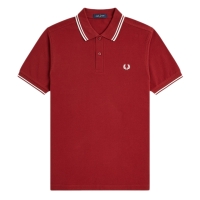 Fred Perry M3600