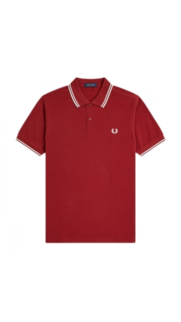 Fred Perry M3600