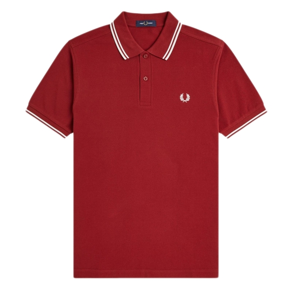 Fred Perry M3600
