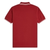 Fred Perry M3600