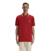 Fred Perry M3600