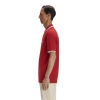 Fred Perry M3600